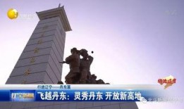丹东都市爆料新闻,聚焦热点事件，揭示幕后真相