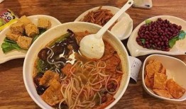 博主爆料臭豆腐视频下载,如何轻松下载臭豆腐视频，一招教你轻松收藏