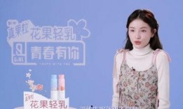 小饼干夫妇网红爆料视频,揭秘幕后生活与情感纠葛