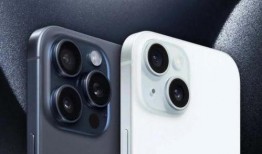 16摄像头最新爆料,揭秘未来智能监控领域革命性突破