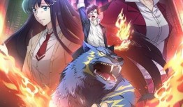 全职法师剧情最新爆料,神秘力量觉醒，法师世界风云再起！