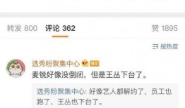 张紫宁最新爆料新闻,揭秘背后惊人真相