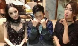 去哪吃瓜娱乐圈,揭秘明星幕后故事，去哪吃瓜最地道？