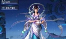 嫦娥爆料最新消息视频播放,揭秘神秘视频背后的宇宙奥秘