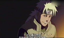 火影忍者小土豆爆料视频,小土豆爆料揭秘，独家视频内容抢先看