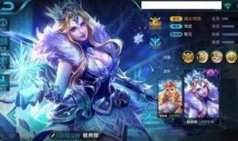 小红书爆料雅典娜视频下载,雅典娜视频下载攻略，轻松获取热门内容！