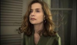 法国电影 她在线观看,法国电影中的网络诱惑与人性探索