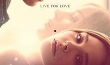 如果我留下 在线观看,深度解析“如果我留下”在线观看背后的故事