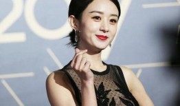 娱乐圈爆料星光大赏,娱乐圈年度盛事星光大赏精彩回顾