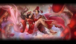 一生所爱露娜爆料视频网,背后的故事与真相