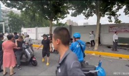 盐城车祸最新爆料,事故原因揭秘，伤亡情况及救援行动全解析