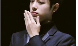 刘一飞最新爆料肖战最近消息,刘一飞独家爆料揭秘