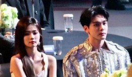 白鹿爆料消息最新新闻,最新热点事件深度解析